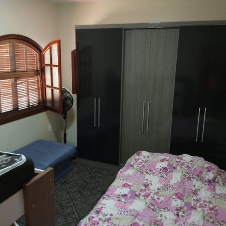 Casa De Praia Em Cabo Frio Ate 12 Hospedes Eksteriør billede