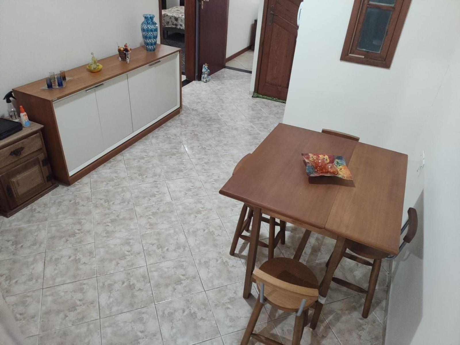 Casa De Praia Em Cabo Frio Ate 12 Hospedes Eksteriør billede