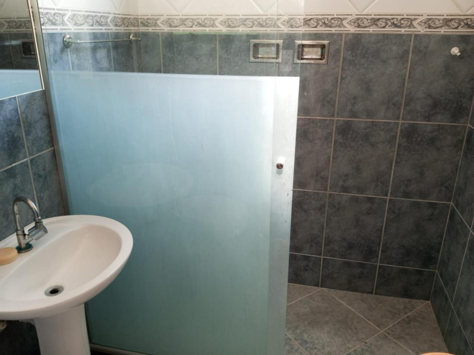 Casa De Praia Em Cabo Frio Ate 12 Hospedes Eksteriør billede