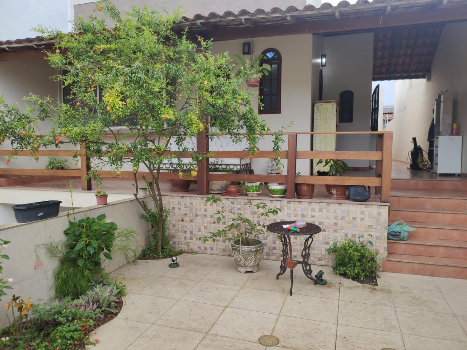 Casa De Praia Em Cabo Frio Ate 12 Hospedes Eksteriør billede