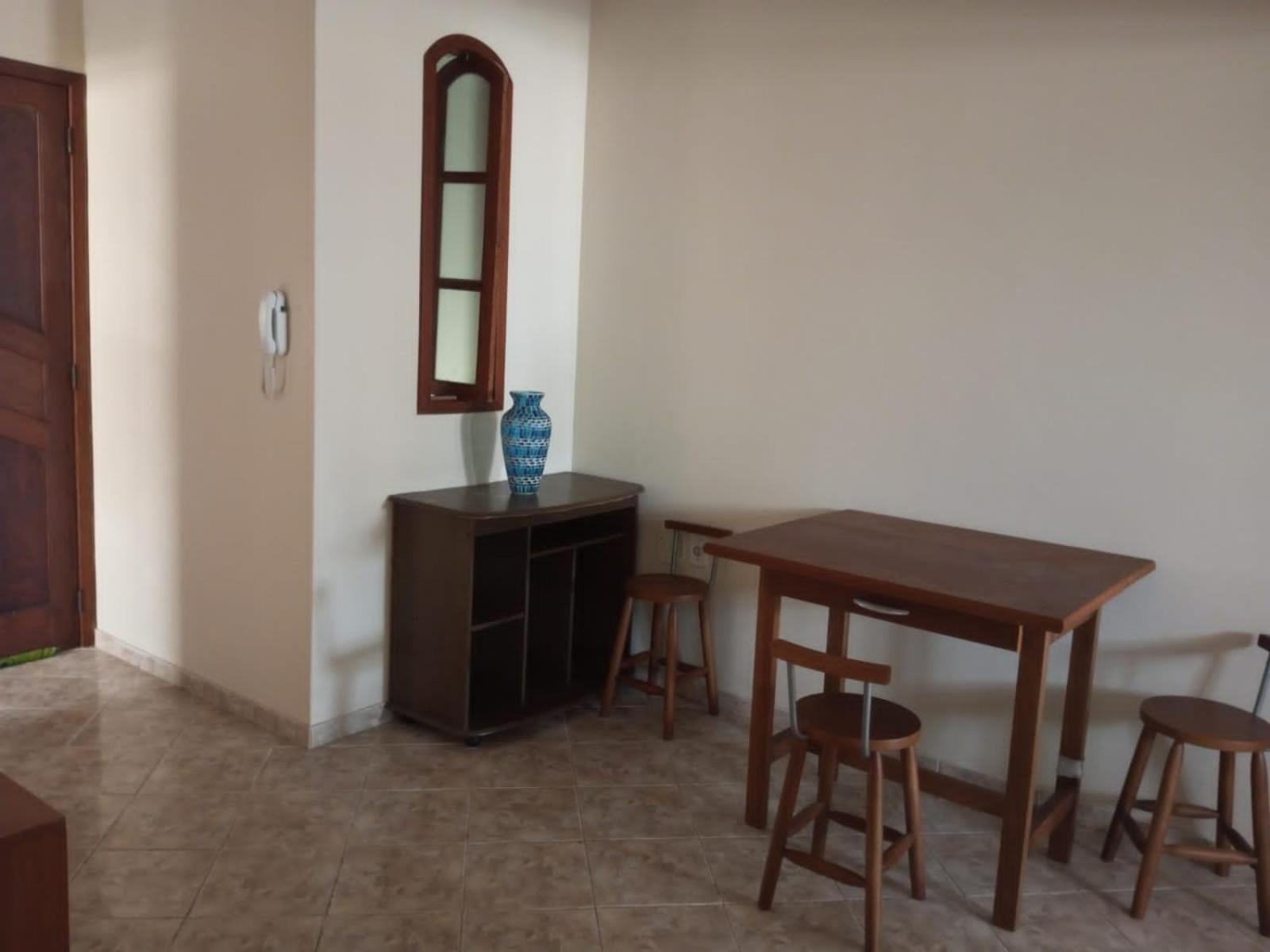 Casa De Praia Em Cabo Frio Ate 12 Hospedes Eksteriør billede