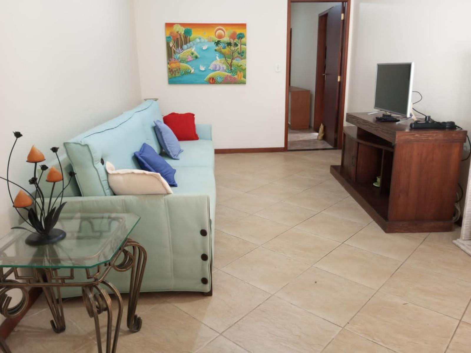 Casa De Praia Em Cabo Frio Ate 12 Hospedes Eksteriør billede
