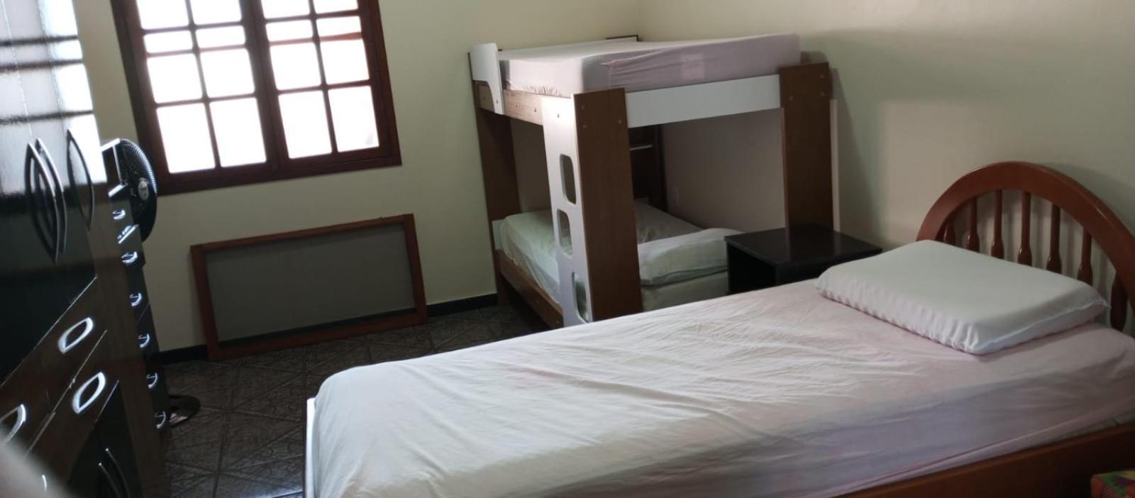 Casa De Praia Em Cabo Frio Ate 12 Hospedes Eksteriør billede