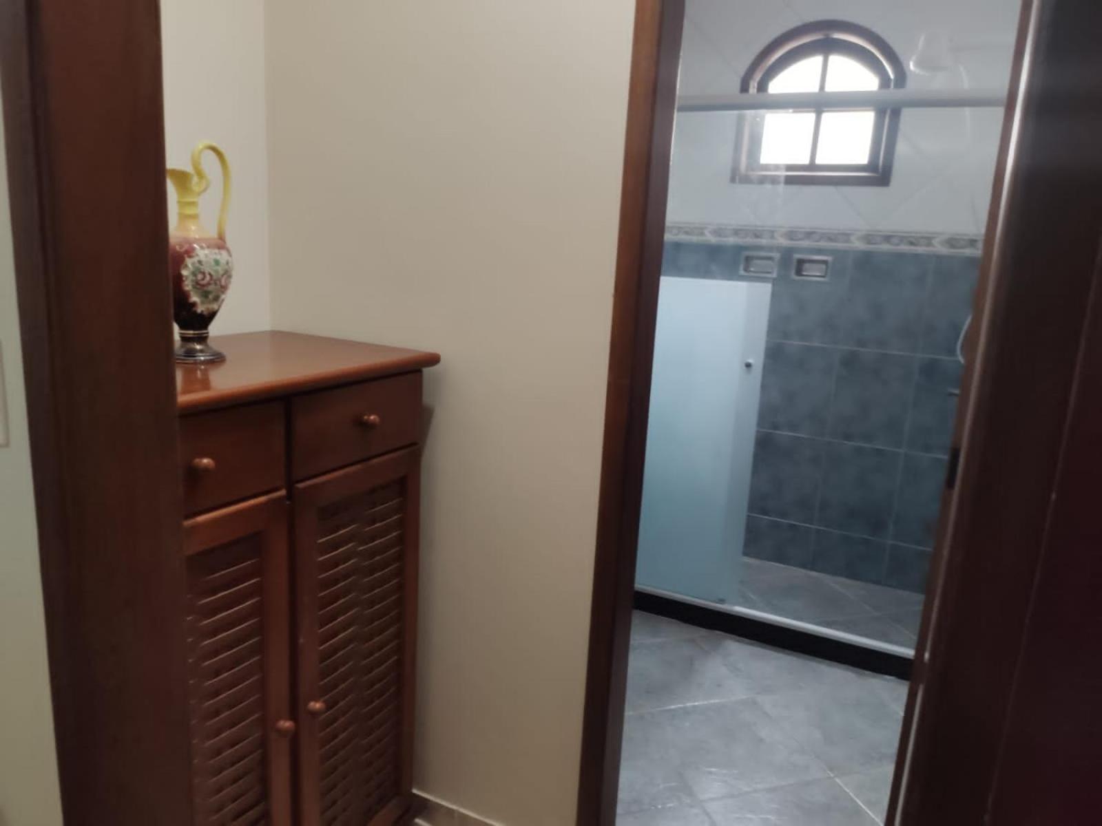 Casa De Praia Em Cabo Frio Ate 12 Hospedes Eksteriør billede