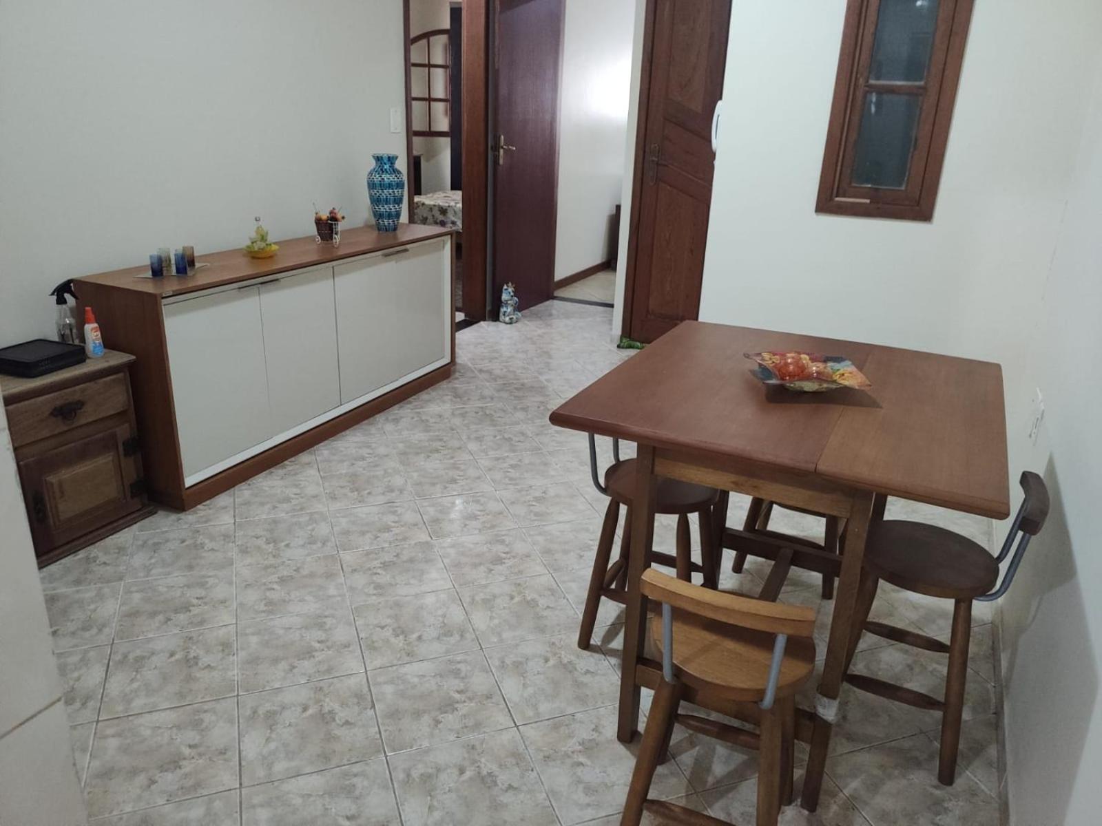 Casa De Praia Em Cabo Frio Ate 12 Hospedes Eksteriør billede